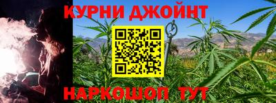 a pvp Будённовск
