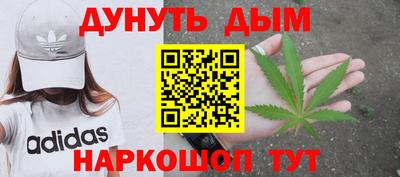a pvp Будённовск