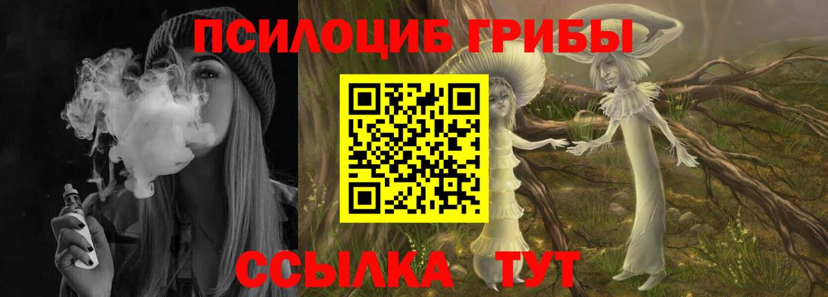 Псилоцибиновые грибы мухоморы  Вход с VPN  Ишим 